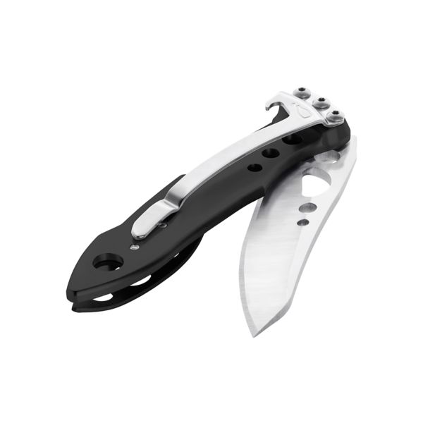 Leatherman Skeletool® KB - Black