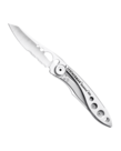 Leatherman Skeletool® KBx - Stainless