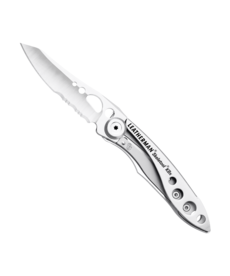 Skeletool® KBx - Stainless