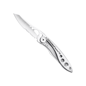 Skeletool® KBx - Stainless
