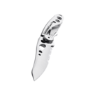 Leatherman Skeletool® KBx - Stainless