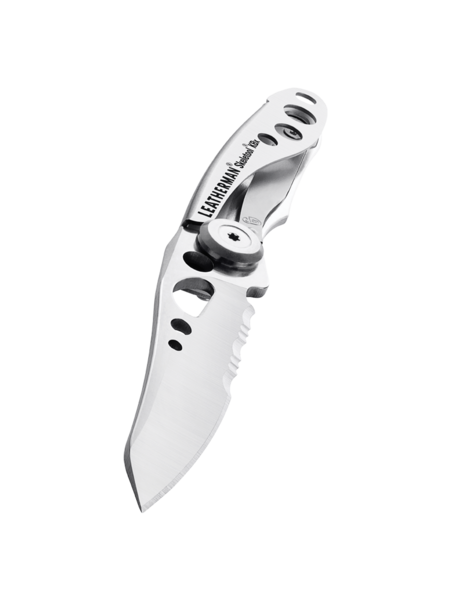 Leatherman Skeletool® KBx - Stainless