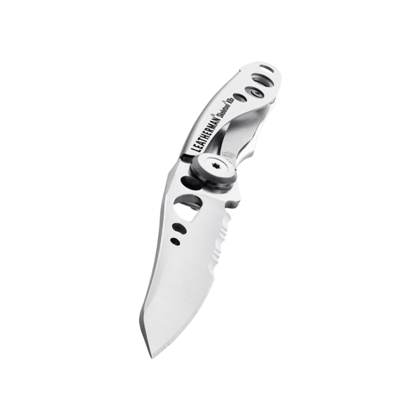 Leatherman Skeletool® KBx - Stainless