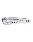 Leatherman Skeletool® KBx - Stainless