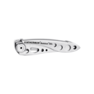 Leatherman Skeletool® KBx - Stainless