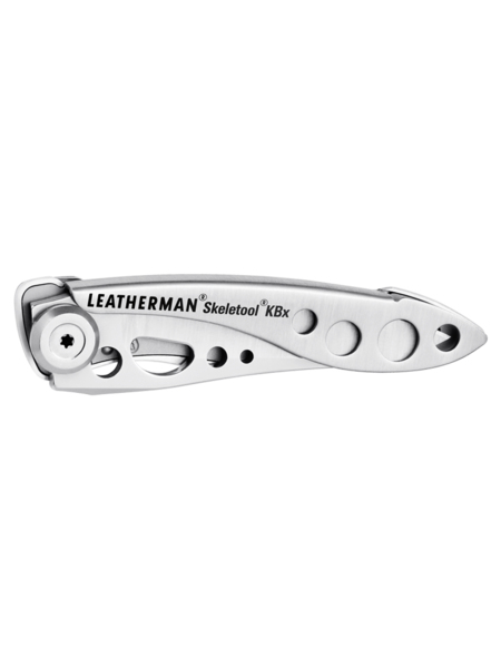 Leatherman Skeletool® KBx - Stainless