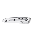 Leatherman Skeletool® KBx - Stainless