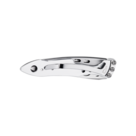 Leatherman Skeletool® KBx - Stainless