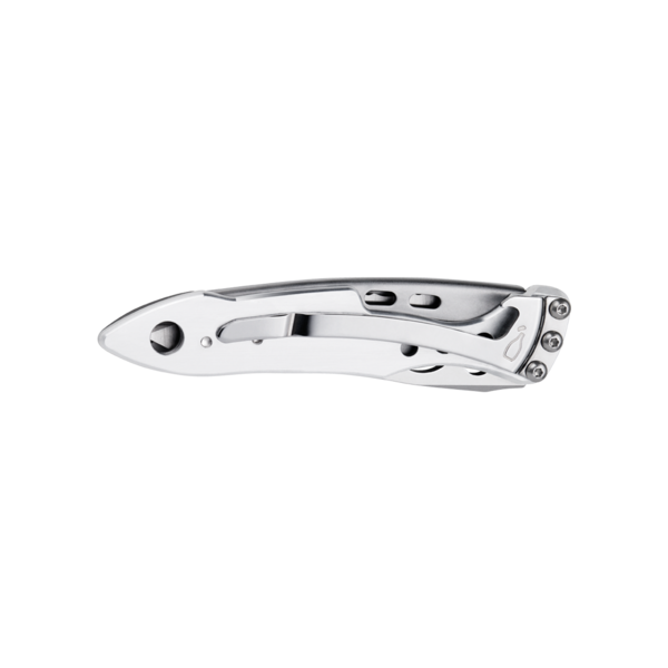 Leatherman Skeletool® KBx - Stainless