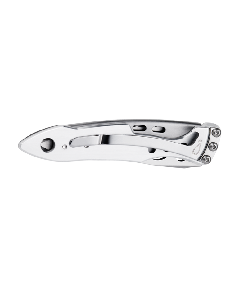 Leatherman Leatherman Skeletool® KBx - Stainless