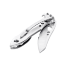 Leatherman Skeletool® KBx - Stainless