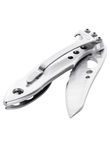 Leatherman Skeletool® KBx - Stainless