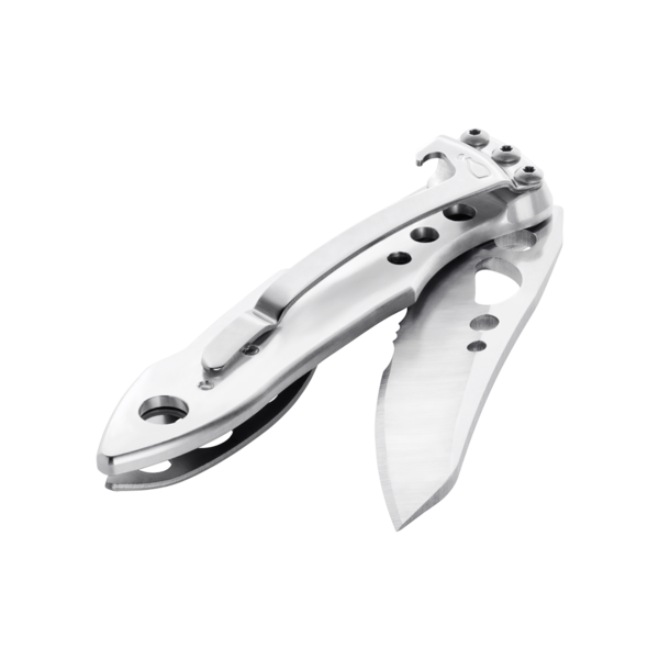 Leatherman Skeletool® KBx - Stainless