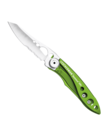 Leatherman Skeletool® KBx - Sublime Green