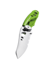Leatherman Skeletool® KBx - Sublime Green