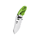 Leatherman Skeletool® KBx - Sublime Green
