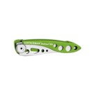 Leatherman Skeletool® KBx - Sublime Green