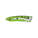 Leatherman Skeletool® KBx - Sublime Green