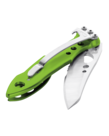 Leatherman Skeletool® KBx - Sublime Green