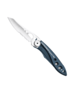 Leatherman Skeletool® KBx - Denim Blue