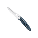 Leatherman Skeletool® KBx - Denim Blue