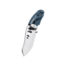 Leatherman Skeletool® KBx - Denim Blue
