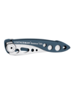 Leatherman Skeletool® KBx - Denim Blue