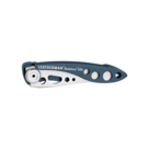 Leatherman Skeletool® KBx - Denim Blue