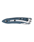 Leatherman Skeletool® KBx - Denim Blue