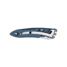 Leatherman Skeletool® KBx - Denim Blue