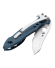 Leatherman Skeletool® KBx - Denim Blue