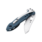 Leatherman Skeletool® KBx - Denim Blue