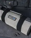 MSA 4x4 Accessories Ultimate Tool Roll