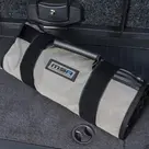 MSA 4x4 Accessories Ultimate Tool Roll