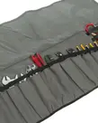 MSA 4x4 Accessories Ultimate Tool Roll