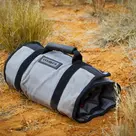 MSA 4x4 Accessories Ultimate Tool Roll