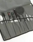 MSA 4x4 Accessories Tool and Cutlery Roll