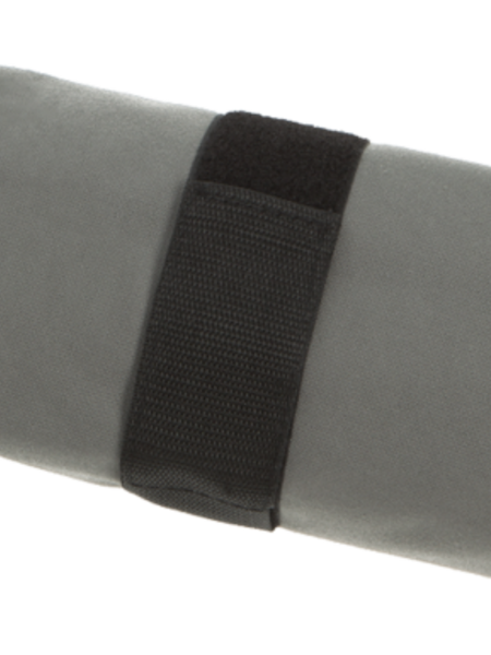 MSA 4x4 Accessories Tool and Cutlery Roll