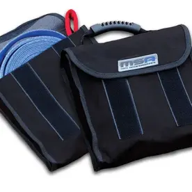 4wd Gear Bag - Small