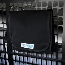 Barrier Bag - Small