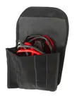 MSA 4x4 Accessories Small Cargo Barrier Bag