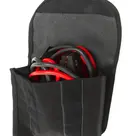 MSA 4x4 Accessories Small Cargo Barrier Bag