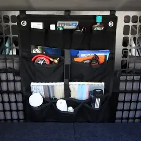 Barrier Organiser - Large