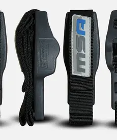 Fridge Tie Down Kit - 4pc