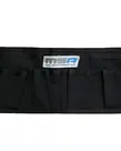 MSA 4x4 Accessories Cargo Barrier Organiser - Small