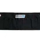 Cargo Barrier Organiser - Small