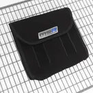 MSA 4x4 Large Cargo Barrier Bag