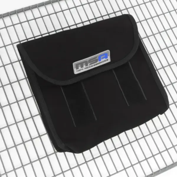 MSA 4x4 Large Cargo Barrier Bag