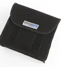MSA 4x4 Large Cargo Barrier Bag