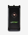 Lightforce Lightforce - Switch to suit Nissan Kangaroo Logo